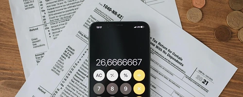 carine temu slovenija