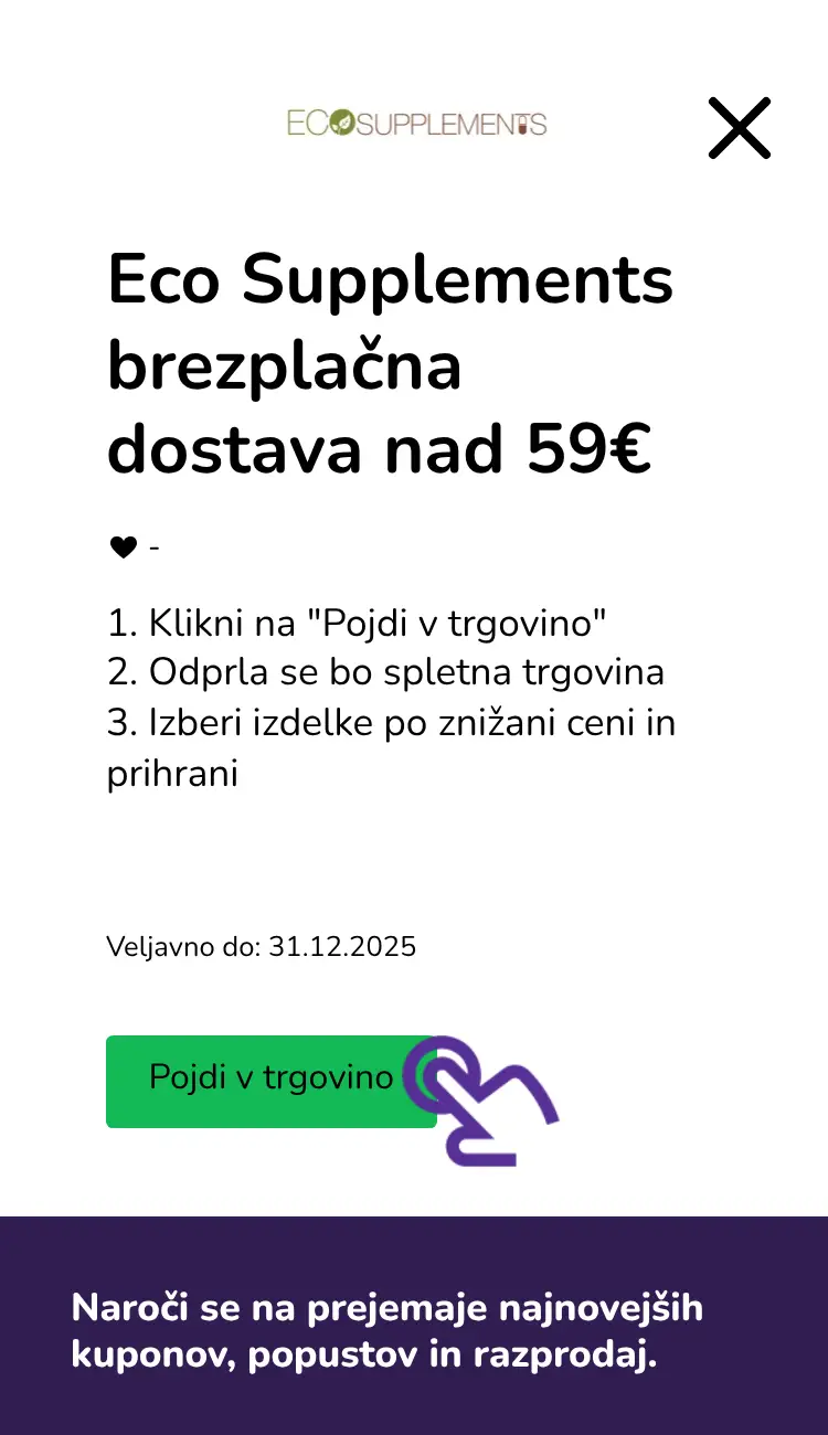 promocija drugi korak