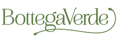 Bottega Verde akcija