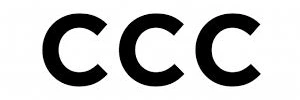 CCC koda za popust oblacilo