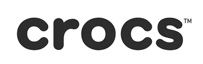 Crocs promo koda