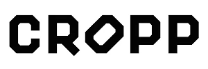 CROPP promo koda