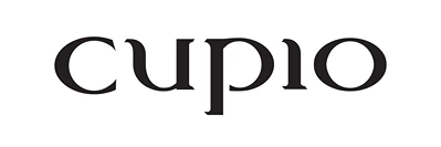 Cupio koda za popust