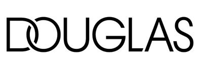 Douglas akcija