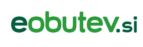 eobutev kode za popust