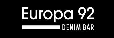 Europa92 promo koda