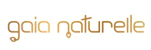Gaia Naturelle akcija