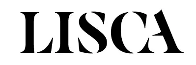 Lisca promo koda