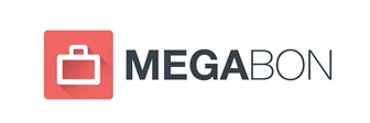 megabon slovenija koda za popust