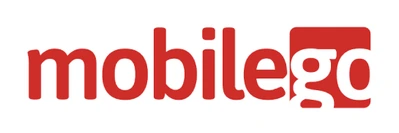 MobileGO dodatki za telefon akcija
