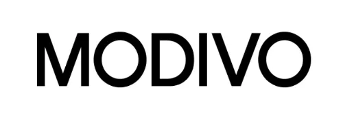 Modivo koda za popust