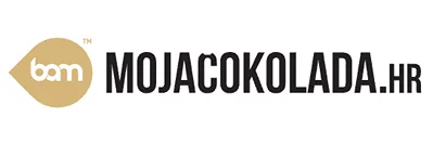 Mojacokolada.si promo koda