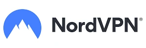 NordVPN popusti