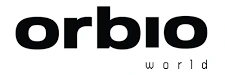Orbio World online ponudba