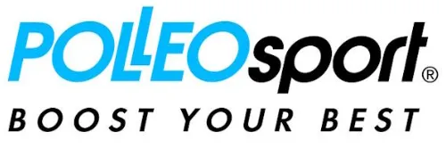 Polleo Sport promo koda