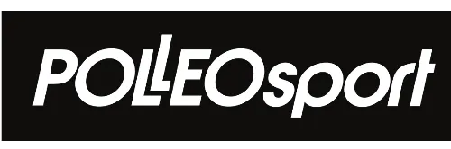 Polleo Sport promo koda