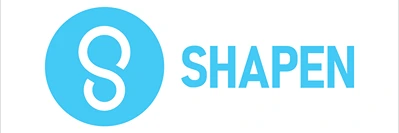 Shapen promo koda