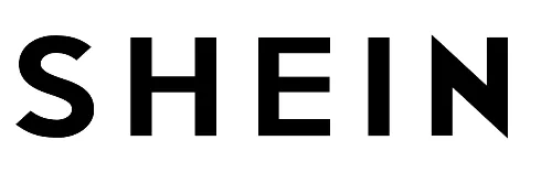SHEIN koda za popust
