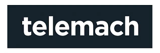 Telemach promo koda
