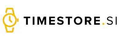 Timestore promo koda